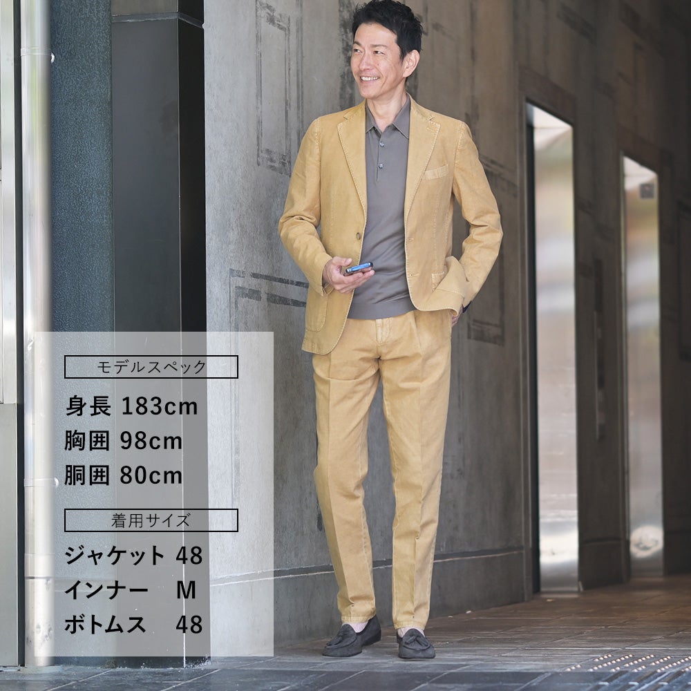 ボードインアンドランジBAUDOIN&LANGEベルジャンシューズメンズSaganモデルクラシックタッセルローファーClassicTasselsダークブラウンスエードレザー国内正規品でらでら公式ブランド