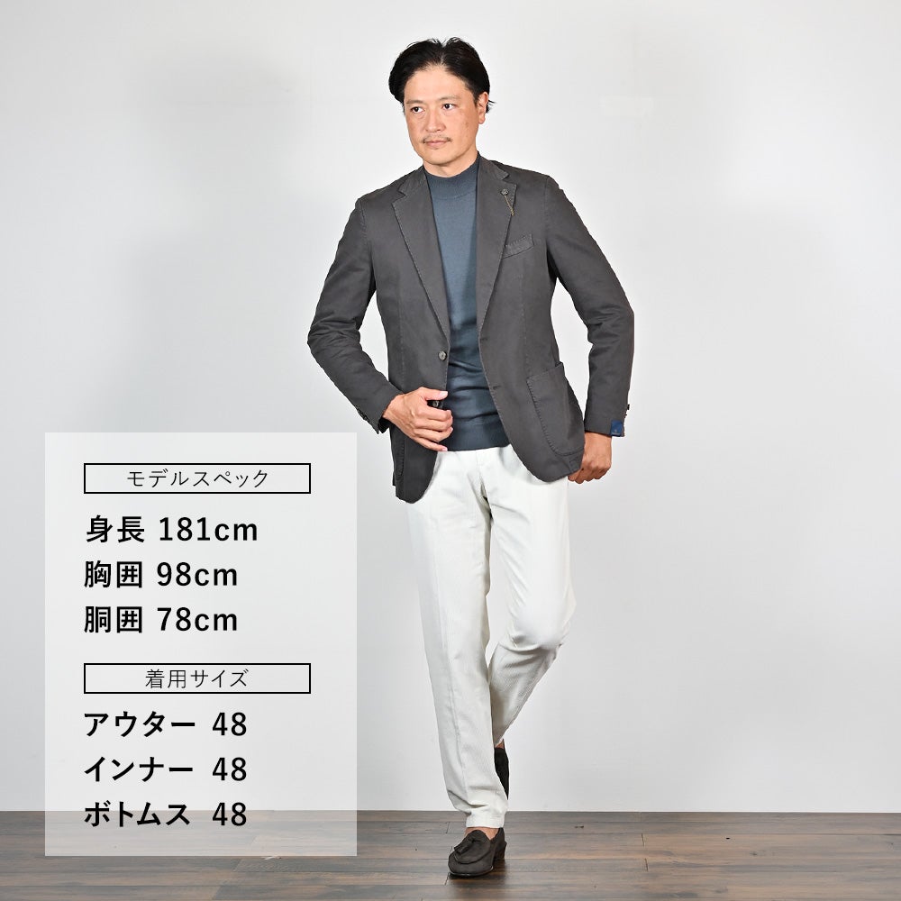 ボードインアンドランジBAUDOIN&LANGEベルジャンシューズメンズSaganモデルクラシックタッセルローファーClassicTasselsダークブラウンスエードレザー国内正規品でらでら公式ブランド