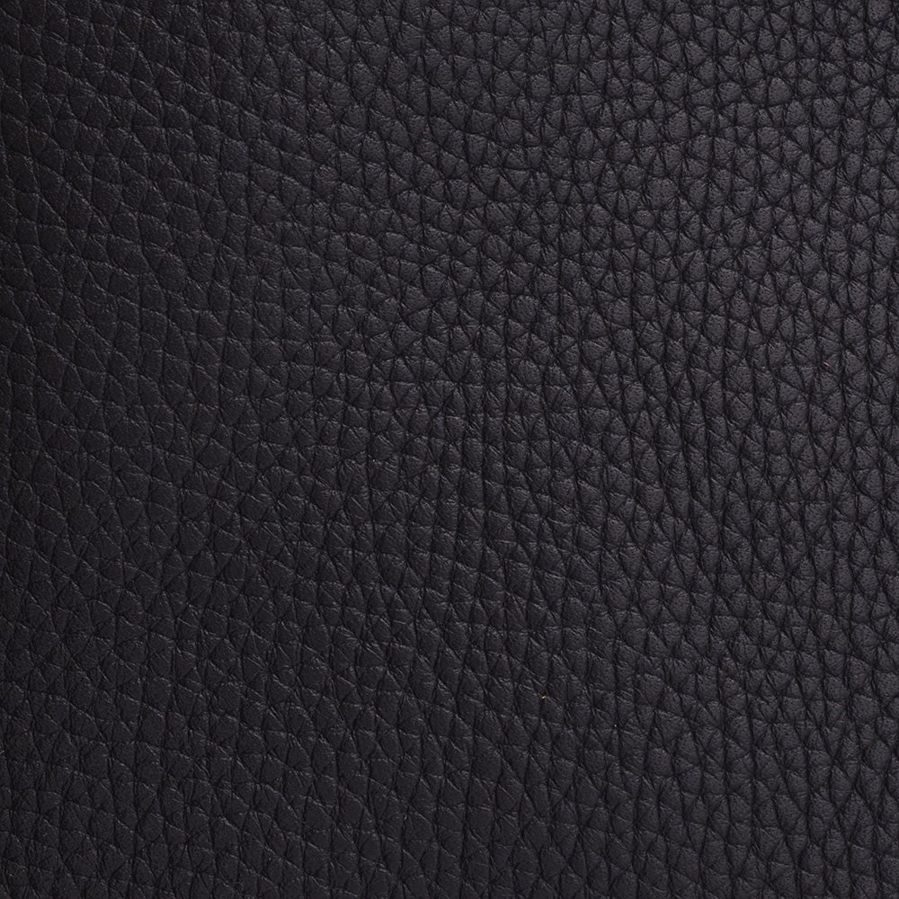 フェリージfelisiビッグトートバッグメンズ2フェイス変形型13/37/LD+SNシュリンクレザー×内側スエードレザーブラックフロントポケット1室構造男女兼用国内正規品でらでら公式ブランド