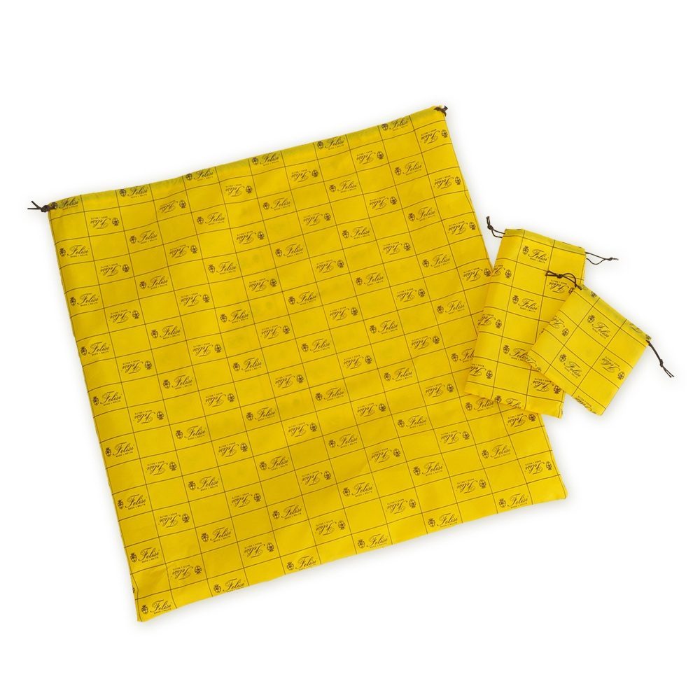 フェリージfelisiビッグトートバッグメンズ2フェイス変形型13/37/LD+SNシュリンクレザー×内側スエードレザーブラックフロントポケット1室構造男女兼用国内正規品でらでら公式ブランド