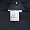 【preSALE!20%off】サンタ二エッロSANTANIELLOシングルスーツメンズセットアップウールナイロンカシミアストレッチV797MFネイビー紺2つ釦シングルジャケット×1プリーツスラックス国内正規品でらでら公式ブランド