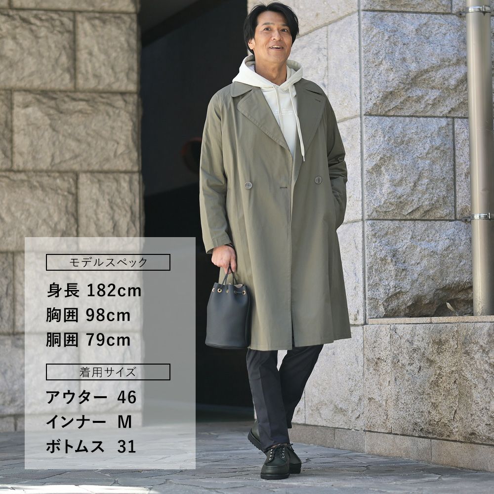 パラブーツPARABOOTモカシンメンズTHIERSティエールUチップシューズカーキオイルドレザーSPORTソールシボ革国内正規品でらでら公式ブランド