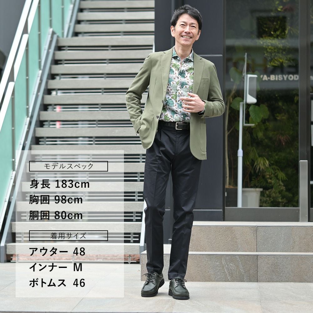 パラブーツPARABOOTモカシンメンズTHIERSティエールUチップシューズカーキオイルドレザーSPORTソールシボ革国内正規品でらでら公式ブランド