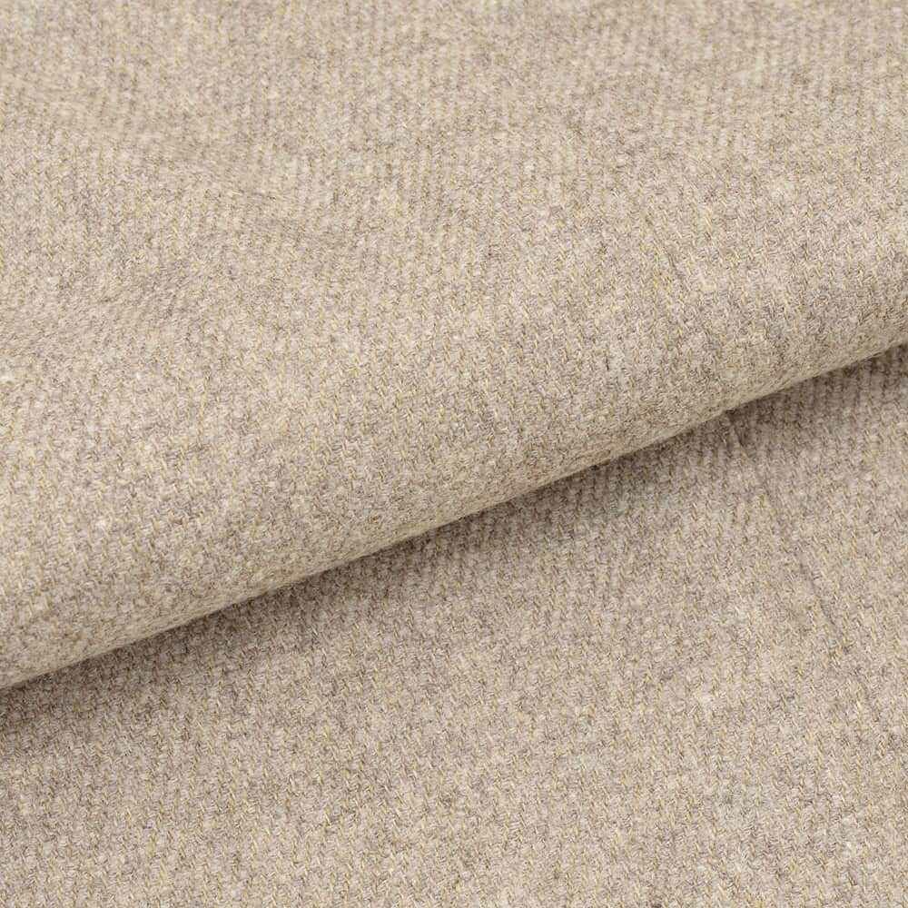 ボリオリBOGLIOLIシングルジャケットメンズDOVERドーバー段返り3つ釦フロントグレージュウール混生地ノッチドラペルアンフィニッシュ袖ボタン付け代金込み国内正規品でらでら公式ブランド