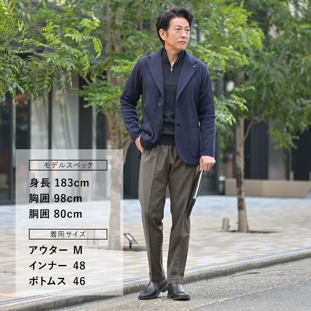 パラブーツPARABOOTサイドゴアブーツメンズシャンフォートCHAMFORTブラック黒オイルドレザースムースタイプ織りタグ兼用ストラップフランス製国内正規品でらでら公式ブランド