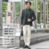 パラブーツPARABOOTサイドゴアブーツメンズシャンフォートCHAMFORTブラック黒オイルドレザースムースタイプ織りタグ兼用ストラップフランス製国内正規品でらでら公式ブランド