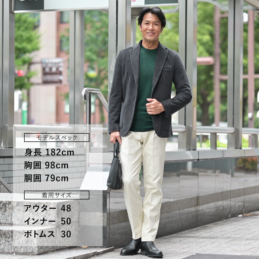 パラブーツPARABOOTサイドゴアブーツメンズシャンフォートCHAMFORTブラック黒オイルドレザースムースタイプ織りタグ兼用ストラップフランス製国内正規品でらでら公式ブランド