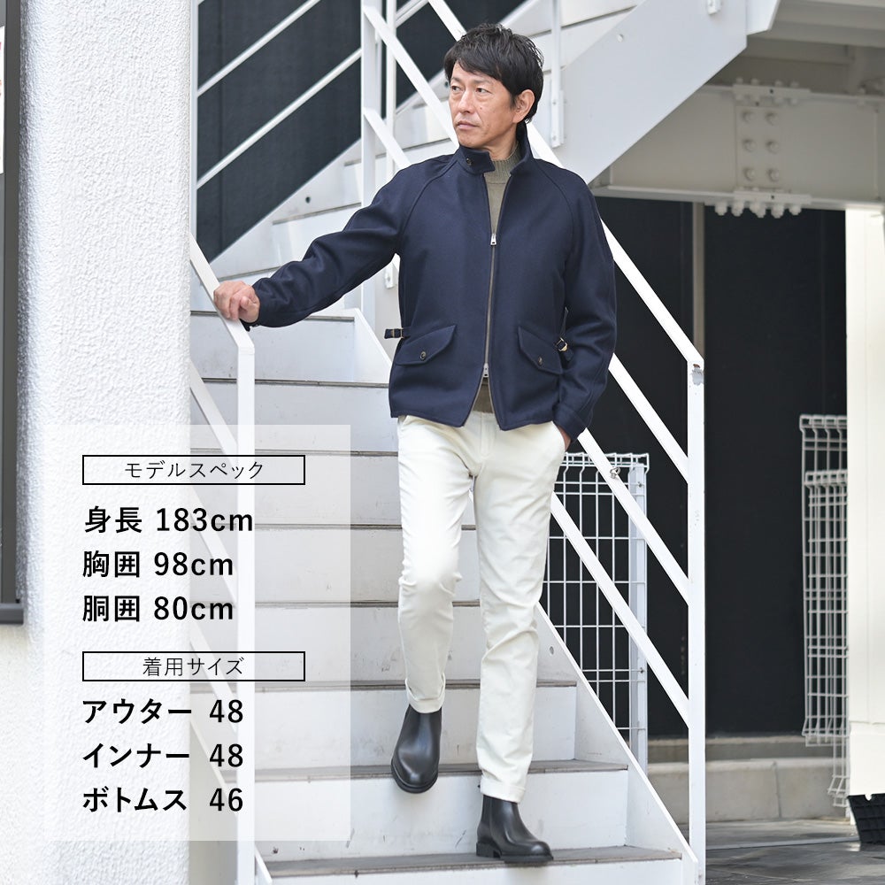 パラブーツPARABOOTサイドゴアブーツメンズシャンフォートCHAMFORTブラック黒オイルドレザースムースタイプ織りタグ兼用ストラップフランス製国内正規品でらでら公式ブランド