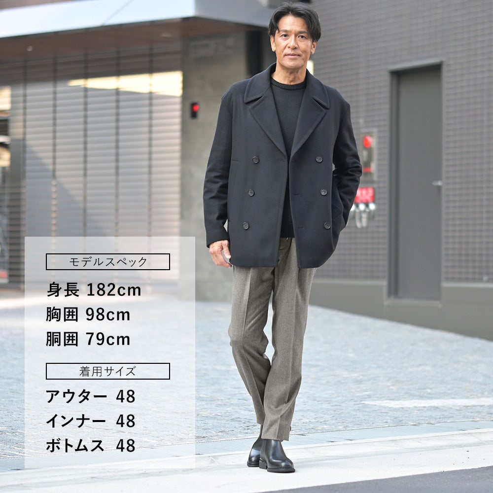 パラブーツPARABOOTサイドゴアブーツメンズシャンフォートCHAMFORTブラック黒オイルドレザースムースタイプ織りタグ兼用ストラップフランス製国内正規品でらでら公式ブランド