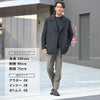 パラブーツPARABOOTサイドゴアブーツメンズシャンフォートCHAMFORTブラック黒オイルドレザースムースタイプ織りタグ兼用ストラップフランス製国内正規品でらでら公式ブランド