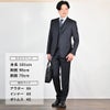 パラブーツPARABOOTサイドゴアブーツメンズシャンフォートCHAMFORTブラック黒オイルドレザースムースタイプ織りタグ兼用ストラップフランス製国内正規品でらでら公式ブランド