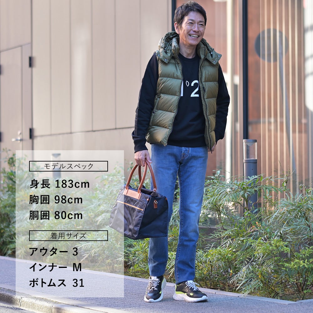 【preSALE!20%off】ヤコブコーエンJACOBCOHENデニムパンツメンズBARDバードモデルブルーウォッシュデニムスリムストレートハラコバックパッチヴィンテージ加工国内正規品でらでら公式ブランド