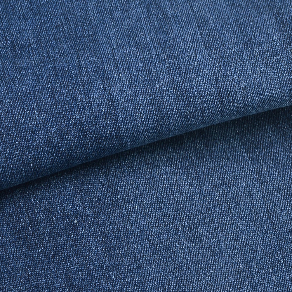 【preSALE!20%off】ヤコブコーエンJACOBCOHENデニムパンツメンズストレッチジーンズBARDバードモデルインディゴウォッシュスリムストレートハラコバックパッチヴィンテージ加工国内正規品でらでら公式ブランド