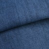 【preSALE!20%off】ヤコブコーエンJACOBCOHENデニムパンツメンズストレッチジーンズBARDバードモデルインディゴウォッシュスリムストレートハラコバックパッチヴィンテージ加工国内正規品でらでら公式ブランド