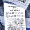 【preSALE!20%off】ヤコブコーエンJACOBCOHENデニムパンツメンズストレッチジーンズBARDバードモデルインディゴウォッシュスリムストレートハラコバックパッチヴィンテージ加工国内正規品でらでら公式ブランド