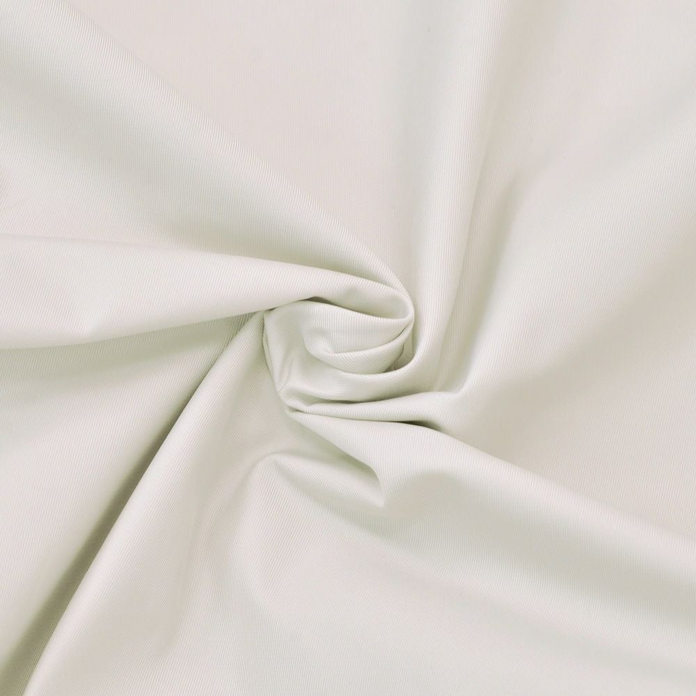 【ポイント8倍7/119:59まで】ムーレーMooRERボンバージャケットメンズMEZZANO-KMミリタリーブルゾンアイボリーフリント二重開閉春アウターレギュラーフィット国内正規品でらでら公式ブランド