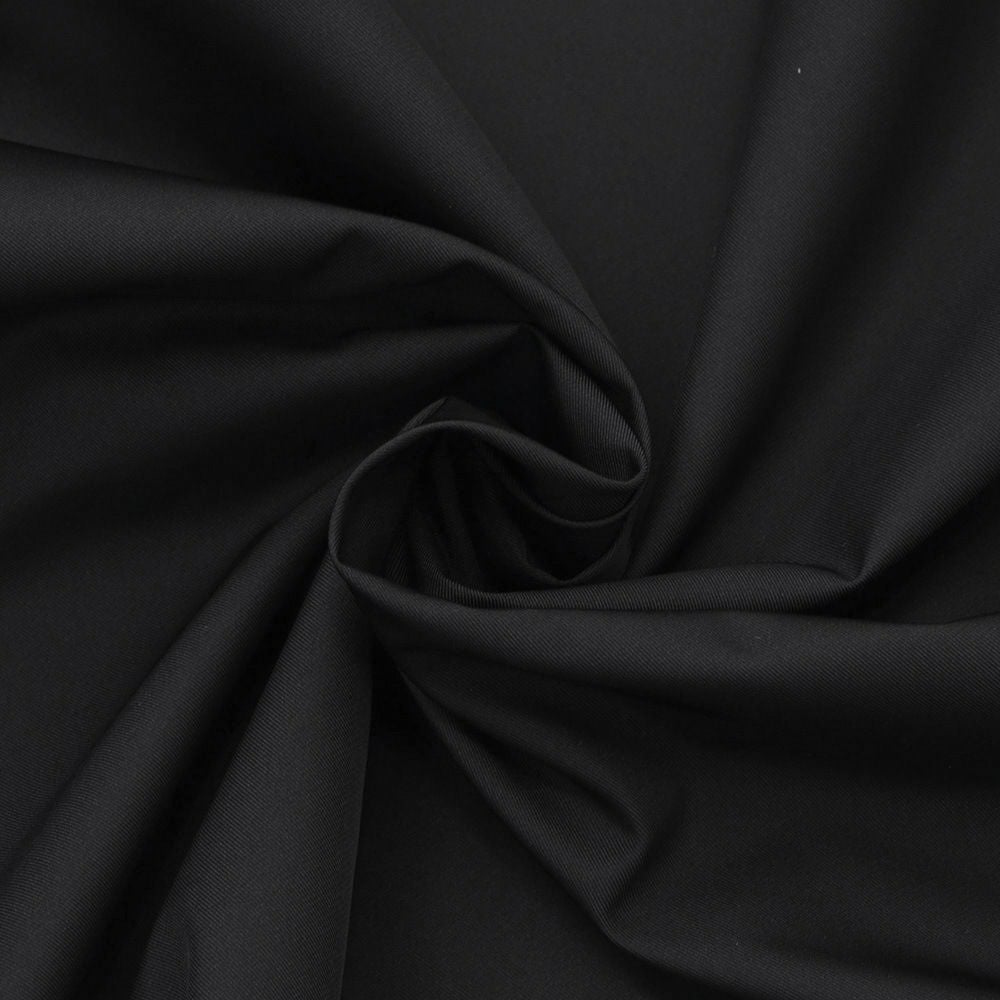 【ポイント8倍7/119:59まで】ムーレーMooRERMA-1型メンズCORELLI-WKミリタリーブルゾンブラック黒ボンバー撥水アクアライン春アウターレギュラーフィット国内正規品でらでら公式ブランド