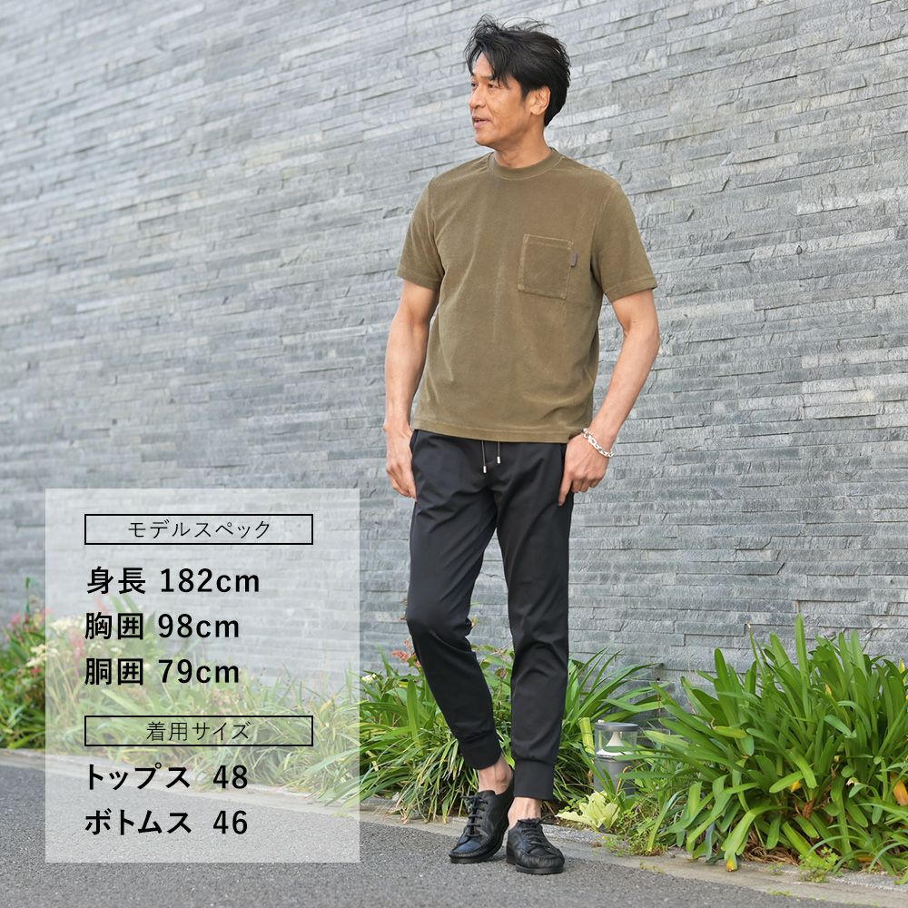 フィリップオーディベールPHILIPPEAUDIBERTチェーンブレスレットメンズDilyslargelaitonシルバーメッキマンテル留め具アクセサリーブランド刻印プレートフランス製国内正規品でらでら公式ブランド