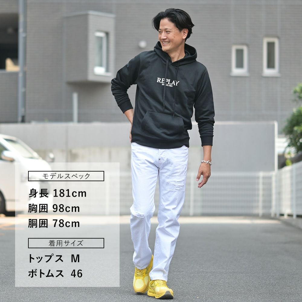 フィリップオーディベールPHILIPPEAUDIBERTチェーンブレスレットメンズDilyslargelaitonシルバーメッキマンテル留め具アクセサリーブランド刻印プレートフランス製国内正規品でらでら公式ブランド