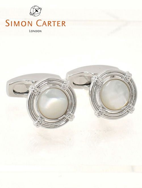 SIMON CARTER サイモンカーター 蛙 カエル 赤い眼で芸術的なアニマル