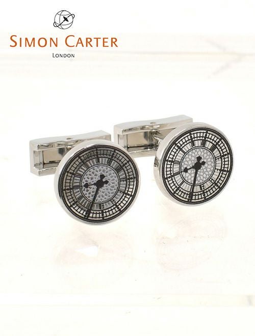 SIMON CARTER サイモンカーター 蛙 カエル 赤い眼で芸術的なアニマル
