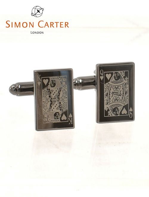 SIMON CARTER サイモンカーター | 公式通販 Octet オクテット | メンズ