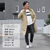 レッドカードトーキョーREDCARDTOKYOデニムスラックスメンズSlackスラック3者混生地ヴィンテージブラック1プリーツセンタークリーススリムテーパードストレッチジーンズ国内正規品でらでら公式ブランド