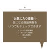 レッドカードトーキョーREDCARDTOKYOデニムスラックスメンズSlackスラック3者混生地ヴィンテージブラック1プリーツセンタークリーススリムテーパードストレッチジーンズ国内正規品でらでら公式ブランド