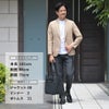 レッドカードトーキョーREDCARDTOKYOデニムスラックスメンズSlackスラック3者混生地ヴィンテージブラック1プリーツセンタークリーススリムテーパードストレッチジーンズ国内正規品でらでら公式ブランド