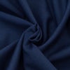 【preSALE!20%off】バルバBARBAカジュアルジャケットメンズシングル2つ釦EASY-J13者混サマーウールネイビー紺スリムフィットノッチドラペル軽量イタリア製国内正規品でらでら公式ブランド