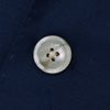 【preSALE!20%off】バルバBARBAカジュアルジャケットメンズシングル2つ釦EASY-J13者混サマーウールネイビー紺スリムフィットノッチドラペル軽量イタリア製国内正規品でらでら公式ブランド