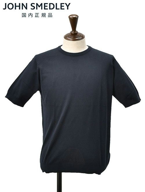JOHN SMEDLEY JOHN SMEDLEY