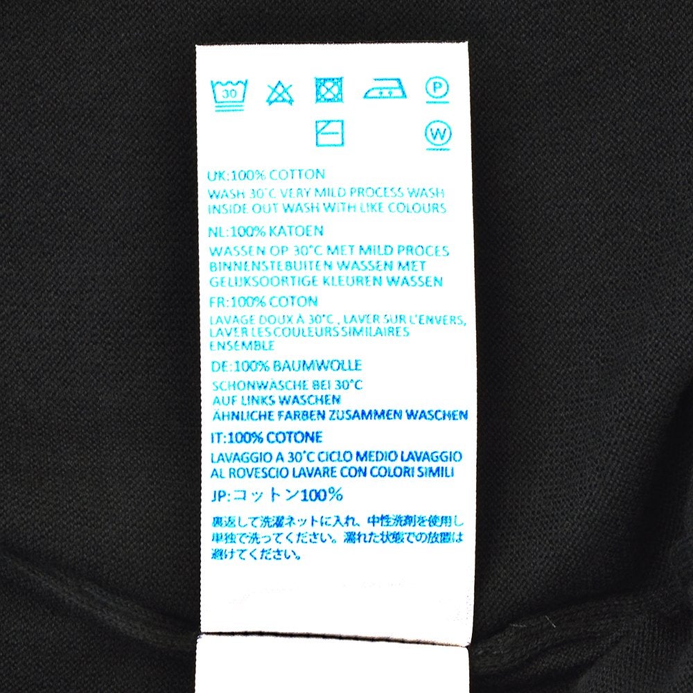 ジョンスメドレーJOHNSMEDLEYモックネックニットメンズ半袖ニットARBERシーアイランドコットン30ゲージブラック黒ハイゲージMODERNFIT国内正規品でらでら公式ブランド