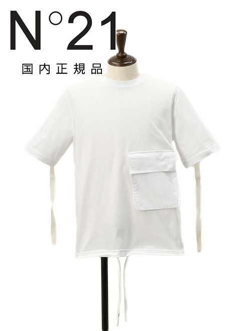 ジョンスメドレー JOHN SMEDLEY 半袖ニットシャツ メンズ カーディガン