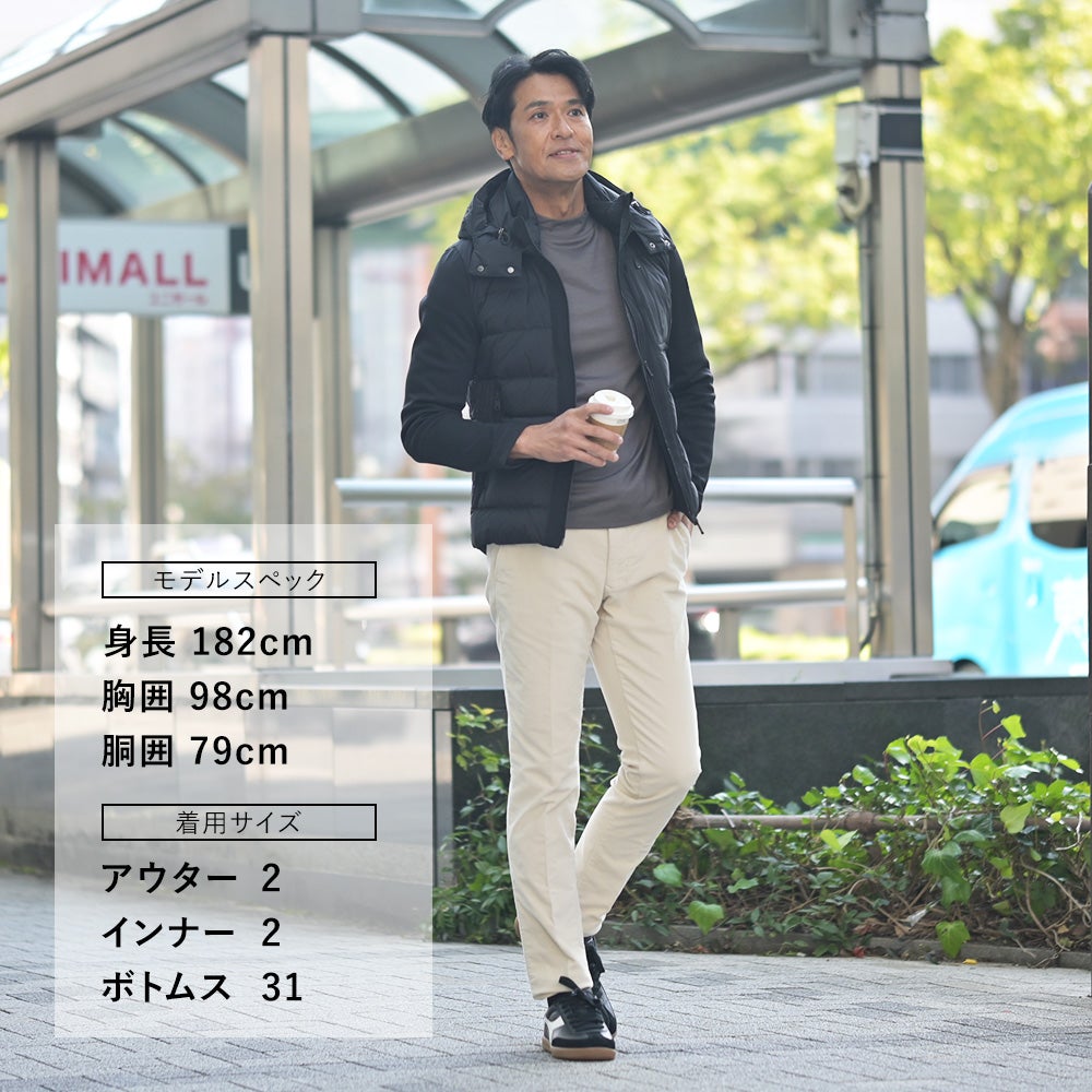 ディアドラDIADORAレザースニーカーメンズインドアシューズTRAINERトレーナーレースアップタイプブラック×ホワイトガムソールフォークドパッチ国内正規品でらでら公式ブランド