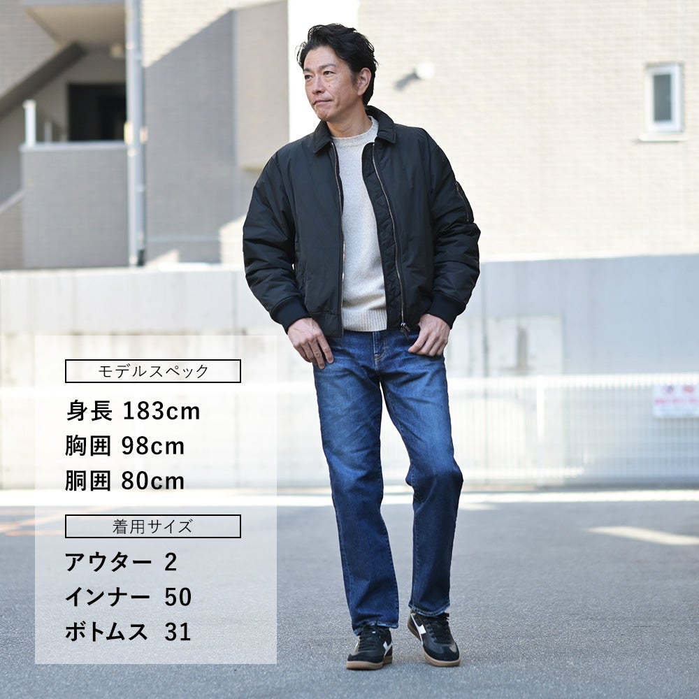 ディアドラDIADORAレザースニーカーメンズインドアシューズTRAINERトレーナーレースアップタイプブラック×ホワイトガムソールフォークドパッチ国内正規品でらでら公式ブランド