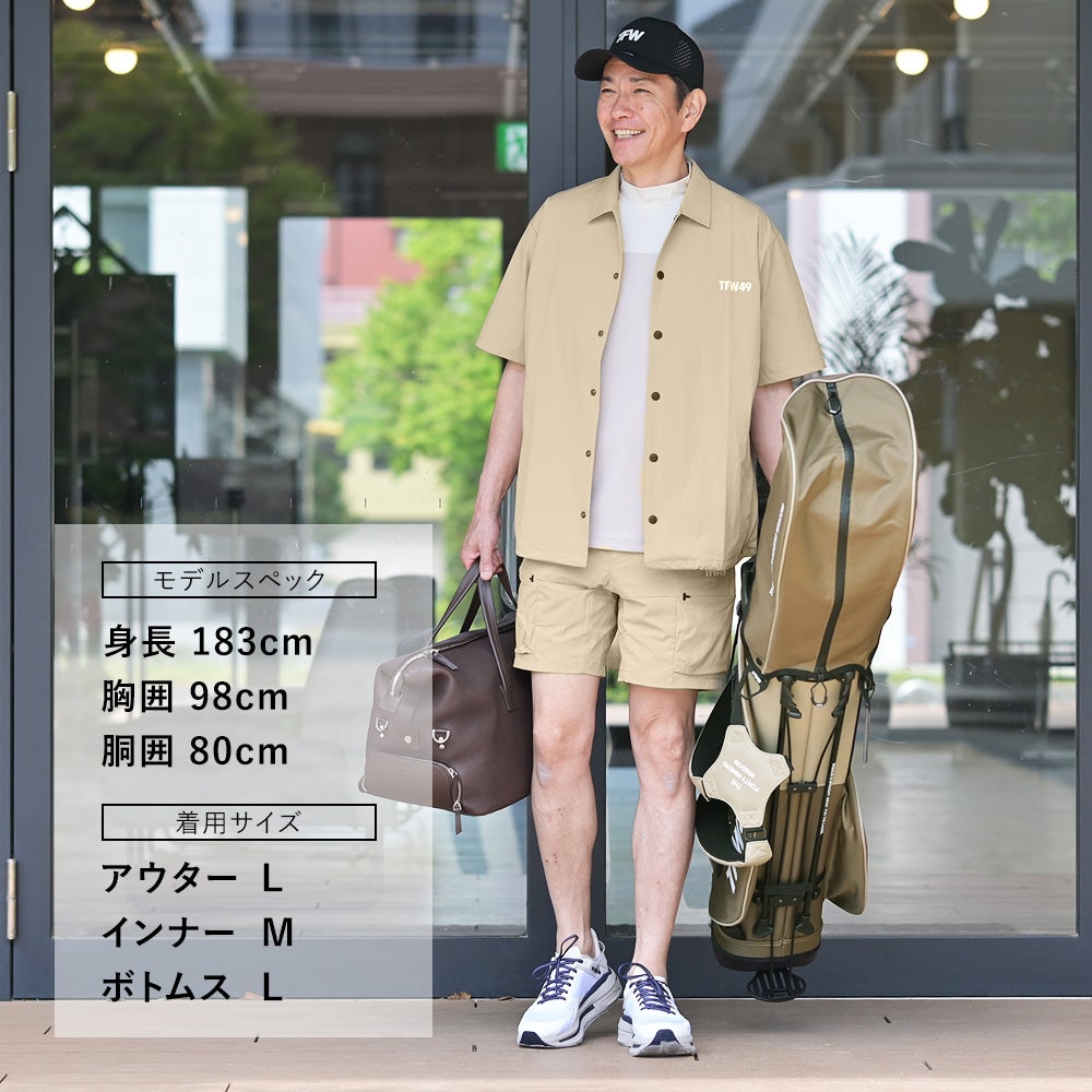 ディアドラDIADORAランニングスニーカーメンズレースアップシューズCELLULAホワイトナイロンメッシュ生地厚底ソールACTIVEコレクション国内正規品でらでら公式ブランド