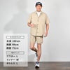 ディアドラDIADORAランニングスニーカーメンズレースアップシューズCELLULAホワイトナイロンメッシュ生地厚底ソールACTIVEコレクション国内正規品でらでら公式ブランド
