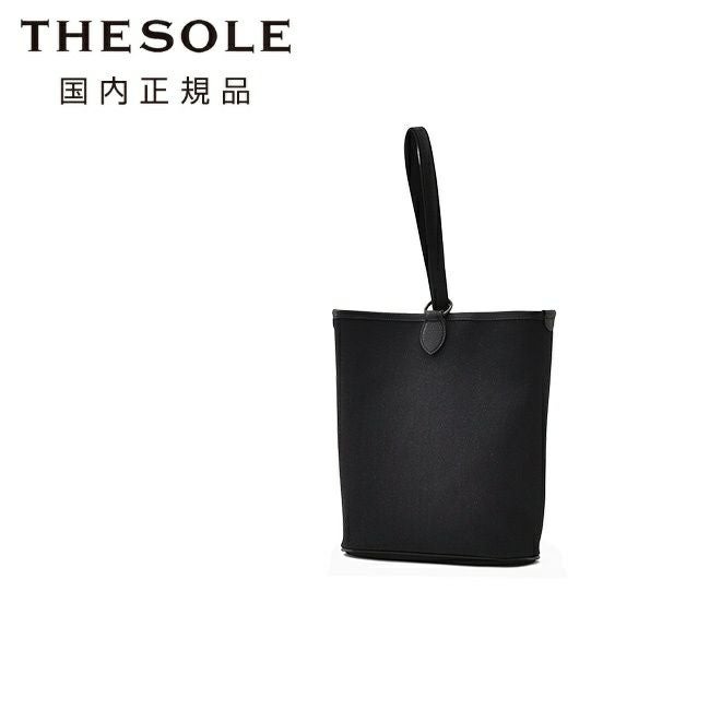 ザソール THE SOLE ワンハンドバッグ メンズ MICHAEL スモールタイプ