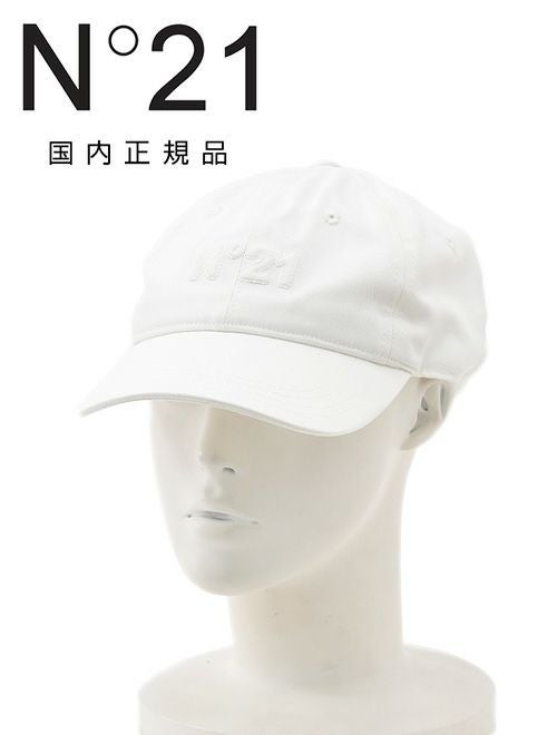 カールドノヒュー ムートン 帽子 キャップ Cap オフホワイト 楽天市場】KARL DONOGHUE カールドノヒュー ベースボールキャップ
