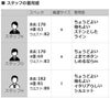 コンションキネットCONCHONQUINETTEリネンシャツメンズ麻シャツLACHEMISEFRONCEセミワイドカラーネイビー紺リネン100％フランス製国内正規品でらでら公式ブランド