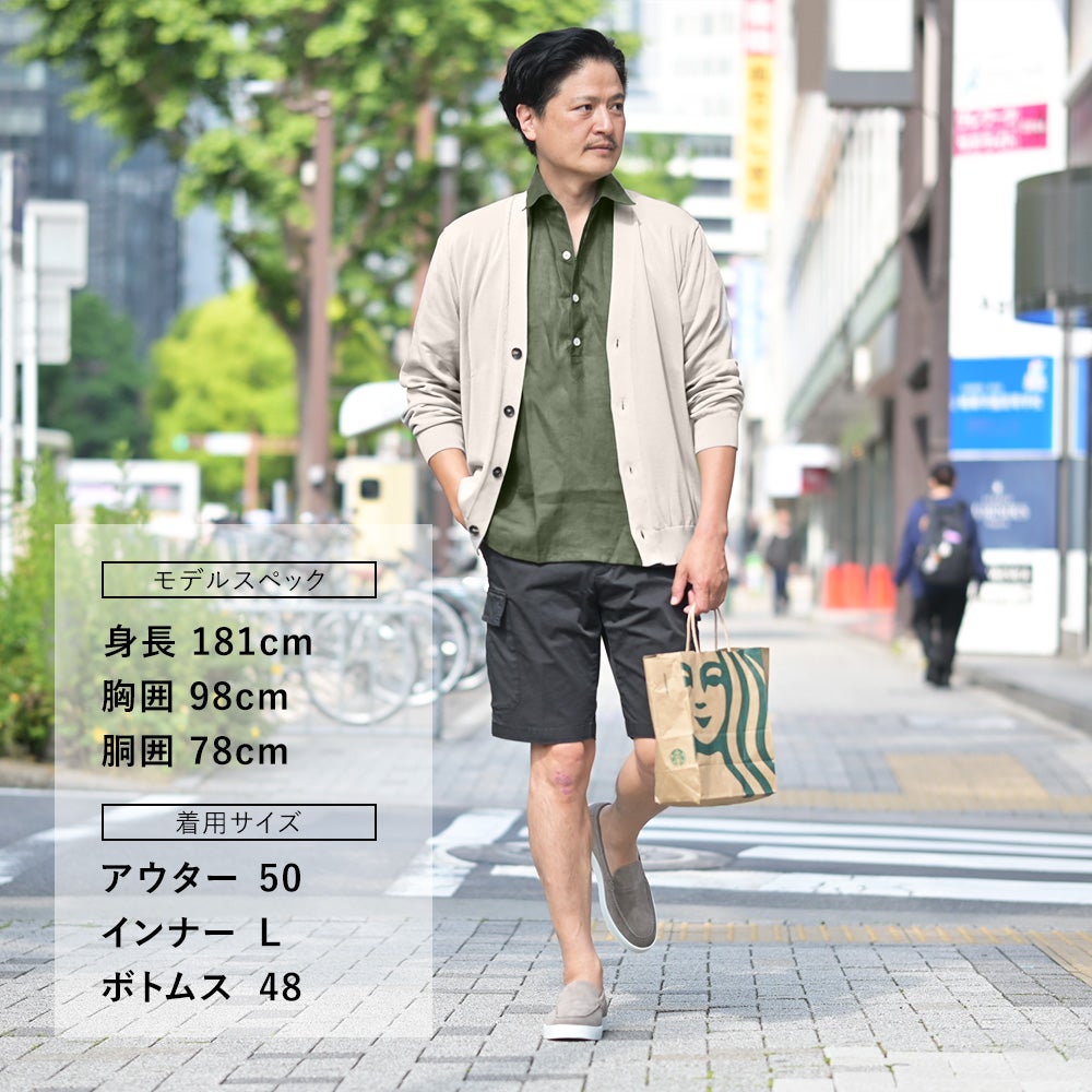 ペリーコサニーPELLICOSUNNYスリッポンメンズモカシン型シューズスエードレザーライトグレーBARTEXバーテックスM0052.0cmソール国内正規品でらでら公式ブランド