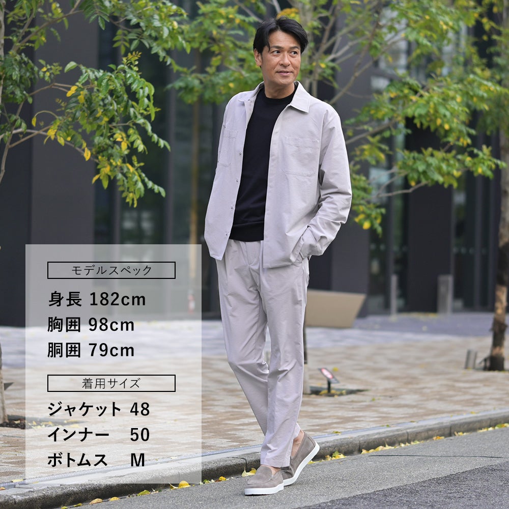 ペリーコサニーPELLICOSUNNYスリッポンメンズモカシン型シューズスエードレザーライトグレーBARTEXバーテックスM0052.0cmソール国内正規品でらでら公式ブランド