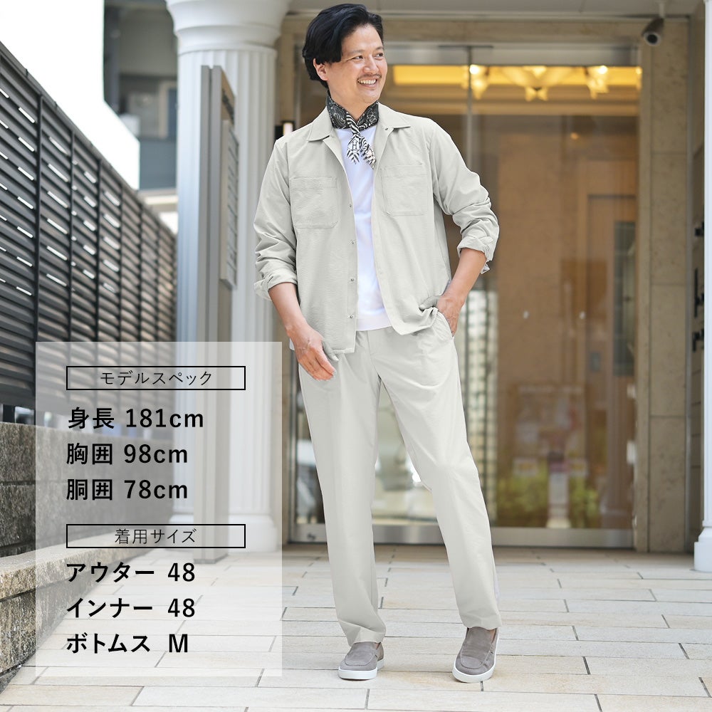 ペリーコサニーPELLICOSUNNYスリッポンメンズモカシン型シューズスエードレザーライトグレーBARTEXバーテックスM0052.0cmソール国内正規品でらでら公式ブランド