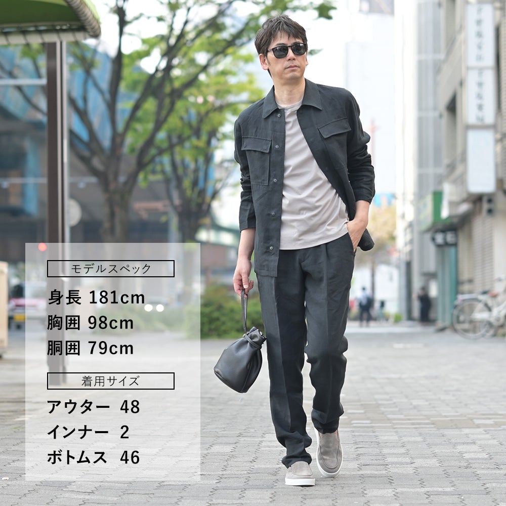 ペリーコサニーPELLICOSUNNYスリッポンメンズモカシン型シューズスエードレザーライトグレーBARTEXバーテックスM0052.0cmソール国内正規品でらでら公式ブランド