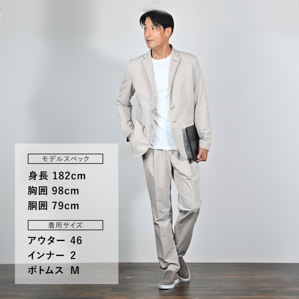 ペリーコサニーPELLICOSUNNYスリッポンメンズモカシン型シューズスエードレザーライトグレーBARTEXバーテックスM0052.0cmソール国内正規品でらでら公式ブランド