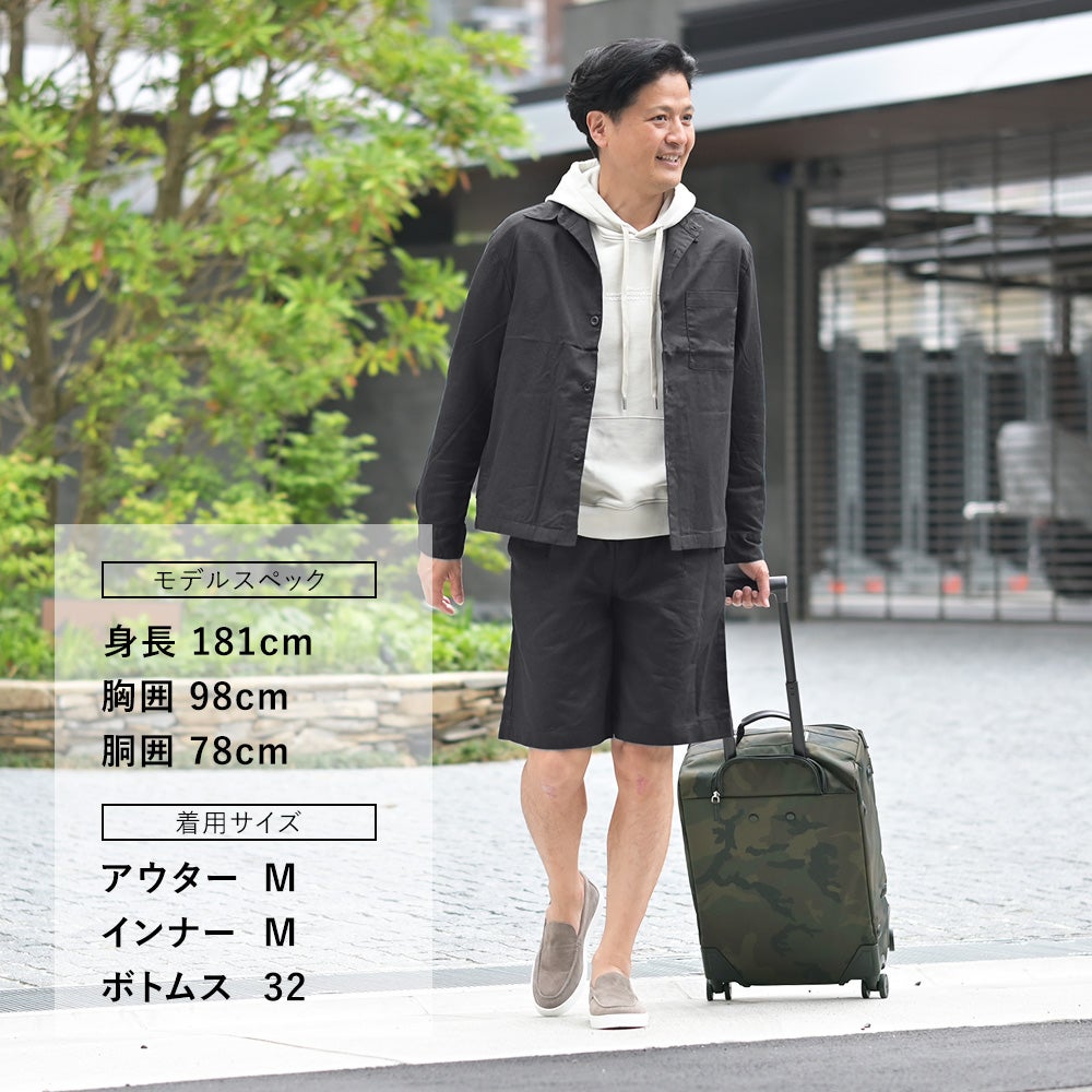 ペリーコサニーPELLICOSUNNYスリッポンメンズモカシン型シューズスエードレザーライトグレーBARTEXバーテックスM0052.0cmソール国内正規品でらでら公式ブランド