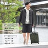 ペリーコサニーPELLICOSUNNYスリッポンメンズモカシン型シューズスエードレザーライトグレーBARTEXバーテックスM0052.0cmソール国内正規品でらでら公式ブランド
