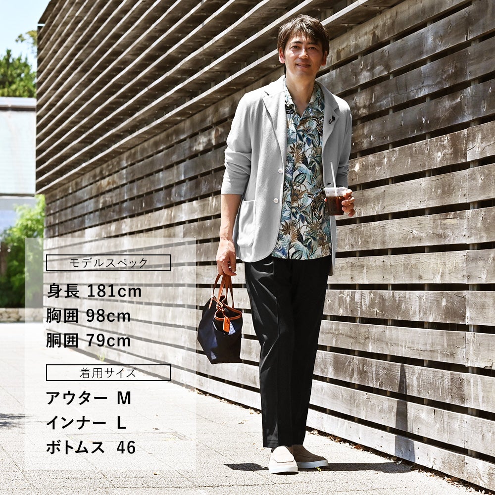 ペリーコサニーPELLICOSUNNYスリッポンメンズモカシン型シューズスエードレザーライトグレーBARTEXバーテックスM0052.0cmソール国内正規品でらでら公式ブランド