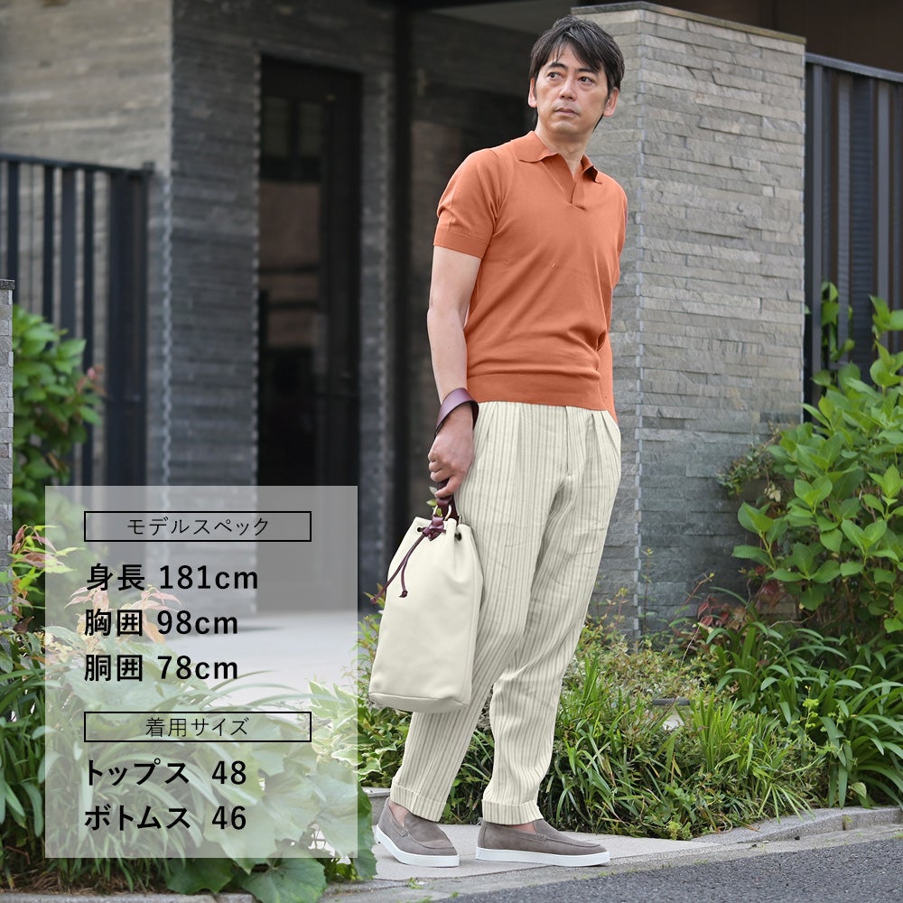 ペリーコサニーPELLICOSUNNYスリッポンメンズモカシン型シューズスエードレザーライトグレーBARTEXバーテックスM0052.0cmソール国内正規品でらでら公式ブランド